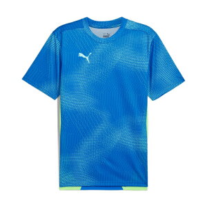 ySiΏۍő10OFFN[| 2025/11/30 0:00`12/11 1:59zv[} TbJ[EFA vNeBXVc  Y INDIVIDUAL t@Ci  Vc 659852-02 PUMA