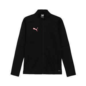 v[} TbJ[EFA sXegbv Y TbJ[ INDIVIDUAL FTBL v jbg gbNWPbg 659751-03 PUMA