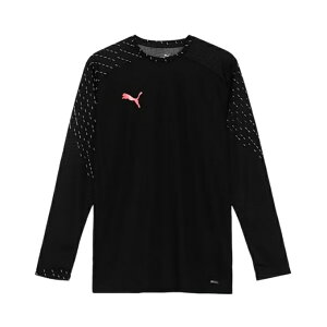 ySiΏۍő10OFFN[| 2025/11/30 0:00`12/11 1:59zv[} TbJ[EFA vNeBXVc  Y TbJ[ INDIVIDUAL FTBL v Vc 659754-03 PUMA