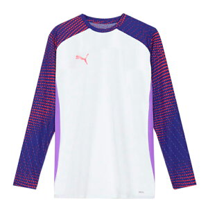 ySiΏۍő10OFFN[| 2025/11/30 0:00`12/11 1:59zv[} TbJ[EFA vNeBXVc  Y TbJ[ INDIVIDUAL FTBL v  Vc 659754-04 PUMA