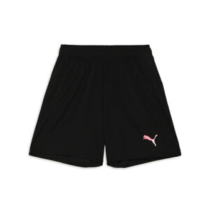 v[} TbJ[EFA n[tpc Y fB[X Q3 IndivPRO TR V[c 659755-03 PUMA