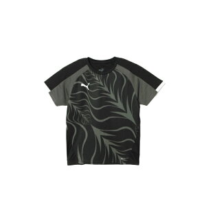 ySiΏۍő10OFFN[| 2025/11/30 0:00`12/11 1:59zv[} TbJ[EFA Vc WjA IndivLIGA GRVc JR 659844-03 PUMA