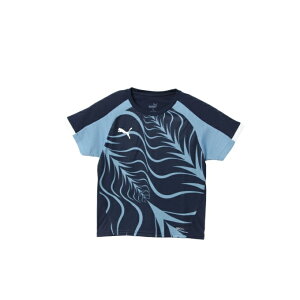 v[} TbJ[EFA Vc WjA IndivLIGA GRVc JR 659844-06 PUMA