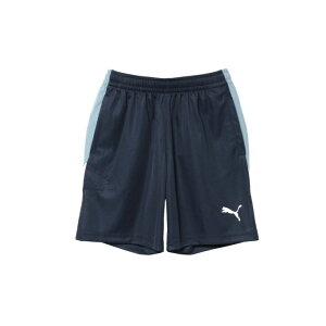 ySiΏۍő10OFFI11/20 20:00`11/27 1:59zv[} TbJ[EFA n[tpc WjA IndivLIGA TRV[c JR 659838-06 PUMA