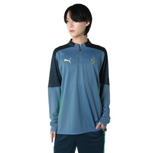 ySiΏۍő10OFFN[| 2025/11/30 0:00`12/11 1:59zv[} W[WWPbg Y Q3 NJR BNA 1/4Wbvgbv 659695-10 PUMA