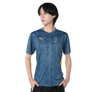 ySiΏۍő10OFFN[| 2025/11/30 0:00`12/11 1:59zv[} TbJ[EFA vNeBXVc  Y Q3 S/S NJR BNAVc 659710-10 PUMA