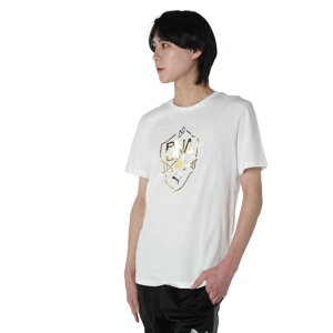 ySiΏۍő10OFFN[| 2025/11/30 0:00`12/11 1:59zv[} TbJ[EFA vNeBXVc  Y Q3 S/S NJR BNASVc 659718-11 PUMA