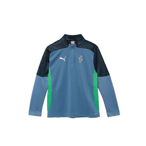 v[} XEFbgWPbg WjA Q3 NJR BNA Wbvgbv JR 659699-10 PUMA