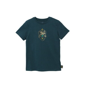 ySiΏۍő10OFFN[| 2025/11/30 0:00`12/11 1:59zv[} TbJ[EFA Vc WjA Q3 NJR BNA STEE JR 659719-10 PUMA