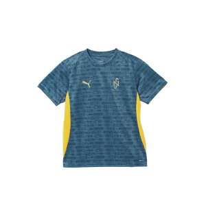 ySiΏۍő10OFFN[| 2025/11/30 0:00`12/11 1:59zv[} TbJ[EFA Vc WjA Q3 NJR BNA ŃVc JR 659711-10 PUMA