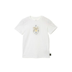 ySiΏۍő10OFFN[| 2025/11/30 0:00`12/11 1:59zv[} TbJ[EFA Vc WjA Q3 NJR BNA STEE JR 659719-11 PUMA