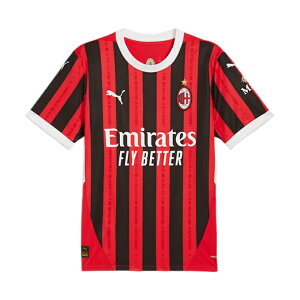 v[} TbJ[EFA vJVc Y AC~ 2024-25 z[ vJ  jtH[ 774979-01 PUMA