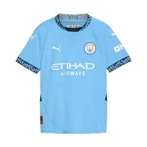 v[} TbJ[EFA vJVc WjA }`FX^[VeB FC 2024-25 z[ vJ  jtH[ 775078-01 PUMA