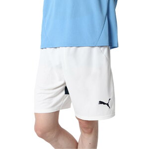 v[} TbJ[EFA vJpc Y 24-25 MCFC V[cvJ 775114-05 PUMA