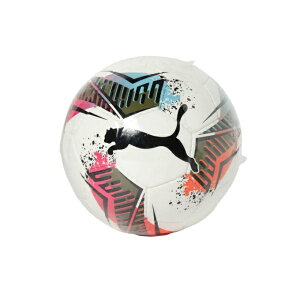 v[} tbgT{[ 3 WjA Q3 tbgT HS @BD 084343-01 3G PUMA