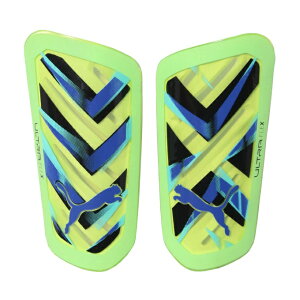 v[} TbJ[ VK[h Q3 EgtbNXX[u 030871-12 PUMA