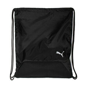 v[} ibvTbN Y fB[X TEAMGOAL WTbN 090240-01 PUMA