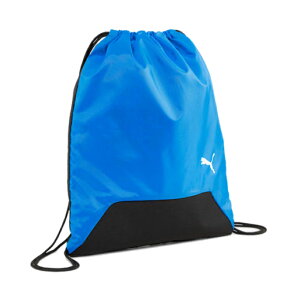 v[} ibvTbN Y fB[X TbJ[ `[S[ WTbN 16L 090240-02 PUMA