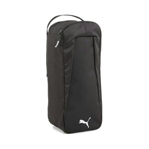 v[} V[YP[X Y fB[X TbJ[ `[S[ V[obO 11L 090243-01 PUMA