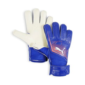 プーマ キーパーグローブ メンズ ジュニア ウルトラプレイ RC 041952-01 PUMA
