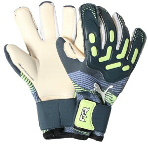 ySiΏۍő10OFFI11/20 20:00`11/27 1:59zv[} L[p[O[u Y fB[X Q4 t[`[v nCubh 041924-05 PUMA