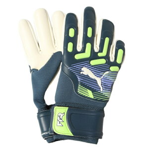 ySiΏۍő10OFFN[| 2025/11/30 0:00`12/11 1:59zv[} L[p[O[u WjA Q4 t[`[ }b` NC 041926-05 PUMA