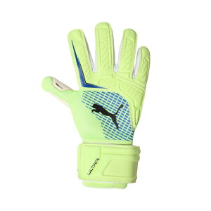 ySiΏۍő10OFFI11/20 20:00`11/27 1:59zv[} L[p[O[u Y fB[X Q4 EgAeBbgnCubh 041948-02 PUMA