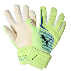 ySiΏۍő10OFFN[| 2025/11/30 0:00`12/11 1:59zv[} L[p[O[u Y fB[X Q4 Egv RC 041949-02 PUMA