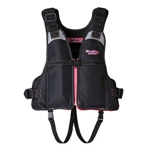 oC Z[teB[LbYxXg CtxXg t[eBOxXg CtWPbg WjA qp ނ C 6454d