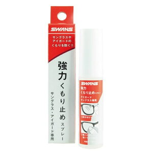 ySiΏۍő10OFFN[|! 9/25 23:59܂ŁzXY SWANS TOX ANZT[ ~߃Xv[ A-65