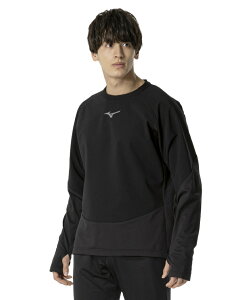 ySiΏۍő10OFFI11/20 20:00`11/27 1:59z~Ym TbJ[EFA EChu[J[WPbg Y fB[X ebNg[jOgbv Xgb` h P2MEB535 MIZUNO