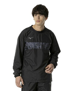 ~Ym TbJ[EFA sXegbv Y fB[X CjOsXeVc P2MEB525 MIZUNO