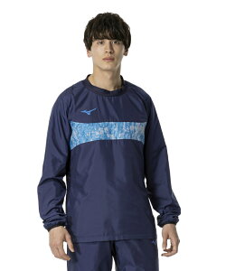 ~Ym TbJ[EFA sXegbv Y fB[X CjOsXeVc P2MEB525 MIZUNO