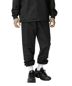 ySiΏۍő10OFFN[| 2025/11/30 0:00`12/11 1:59z~Ym TbJ[EFA EChu[J[pc Y OFF A E[upc P2MFB555 MIZUNO