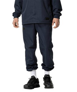 ~Ym TbJ[EFA EChu[J[pc Y OFF A E[upc P2MFB555 MIZUNO