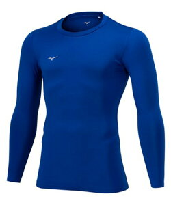 ySiΏۍő10OFFN[| 2025/11/30 0:00`12/11 1:59z~Ym A_[EFA  Y fB[X NуCi[Vc P2MAB550 MIZUNO