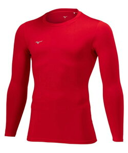 �~�Y�m �A���_�[�E�F�A ���� �����Y ���f�B�[�X ���N�уC���i�[�V���c P2MAB550 MIZUNO