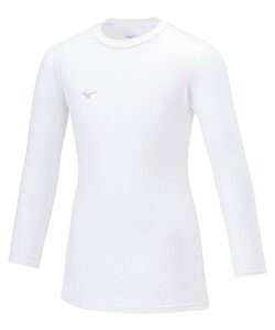 ~Ym A_[EFA  WjA NуCi[Vc P2MAB650 MIZUNO