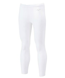 �~�Y�m �T�b�J�[�E�F�A �X�p�b�c �W���j�A ���N�уC���i�[�^�C�c P2MBB650 MIZUNO