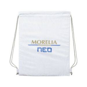 ~Ym ibvTbN Y fB[X AlI WTbN P1GZ240125 MIZUNO