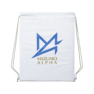 ~Ym ibvTbN Y fB[X ~YmAt@ WTbN P1GZ240227 MIZUNO