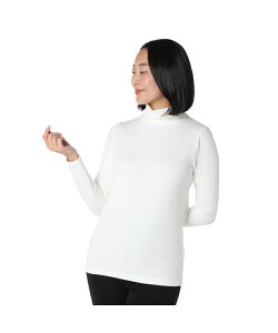 IvXg OPST St A_[EFA  fB[X {AA_[Vc OP220410C01