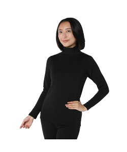 【全品対象最大10%OFFクーポン 10/24 20:00〜10/27 1:59】オプスト OPST ゴルフ アンダーウェア 長袖 レディース 裏ボア長袖アンダーシャツ OP220410C01