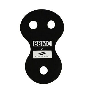 tB[htH[X FIELDFORCE 싅 g[jOpi Y Pbg[XE˃oh gp FRRSB-300T