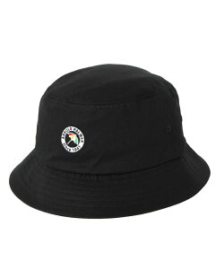 A[mhp[}[ arnold palmer St nbg fB[X TCYtT[NSoPbgnbg APHT-28H