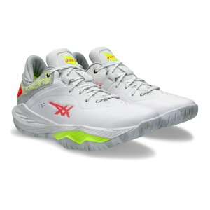 ySiΏۍő10OFFN[|! 9/25 23:59܂ŁzAVbNX oXPbgV[Y Y fB[X m@T[W [ NOVA SURGE LOW 1061A043.103 asics obV NbV  zCg