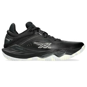 AVbNX oXPbgV[Y Y m@ T[W [ NOVA SURGE LOW 1061A043.003 asics obV [Jbg ubN 