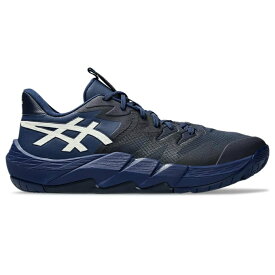 【全品対象最大3万ポイント還元＆10％OFF！ 3/4 20:00〜3/11 1:59】アシックス バスケットシューズ メンズ アンプレアルスロー2 スタンダード幅 ローカット UNPRE ARS LOW 2 1063A083.400 asics アンプレアルス バッシュ