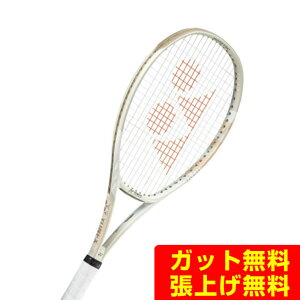 lbNX dejXPbg VRA98L 07VC98L-194 YONEX