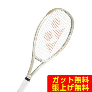 lbNX dejXPbg VRA102 07VC102-194 YONEX